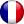 Français