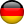 Deutsch