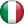 Italiano
