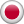 日本語