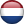 Dutch