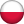 Polski