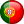 Português