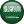 العربية