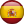 Español