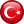 Türkçe